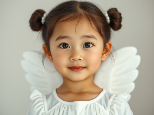 Hành Trình Học Nói Cùng Trẻ - Khơi Dậy Khả Năng Ngôn Ngữ Của Con